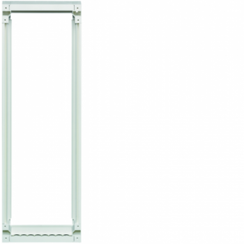  **Rhausse pour GD313A + GA01x 