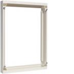  Rehausse pour GD318A 