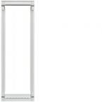  Rehausse pour GD413A 