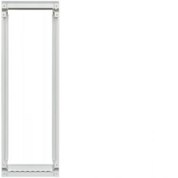  Rehausse pour GD413A 