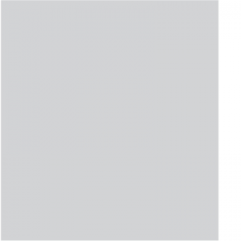  **Plaque de fond pr GR118A 