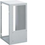  **Set plac GD113A/GD213A + GAx 