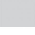  **Plaque de fond pr GR313B 