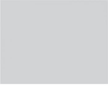 **Plaque de fond pr GR413B 