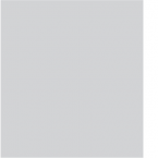  **Plaque de fond pr GR418A 