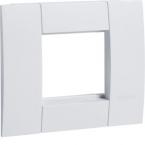  Support d'appareillage 45x45 s 
