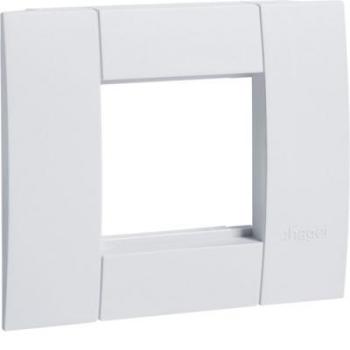  Support d'appareillage 45x45 s 