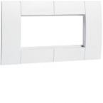  Support d'appareillage 45x45 d 