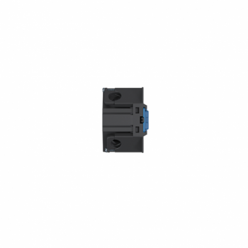  Supp pour appareillage 8 mod 