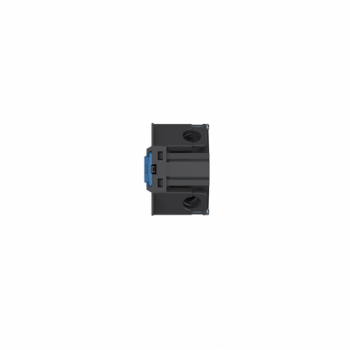  Supp pour appareillage 8 mod 