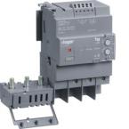  Bloc dif x160 3P 125A Idn regl 