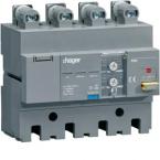  Bloc dif P250 4P 250A Idn regl 