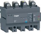  Bloc diff.P630 4P 570A Idn adj 