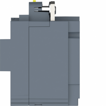  Bloc diff.P630 4P 570A Idn adj 