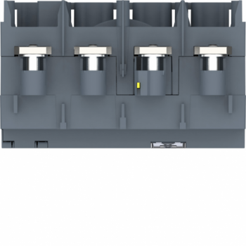  Bloc diff.P630 4P 570A Idn adj 