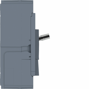  Interrupteur h3+ P630 4x400A 