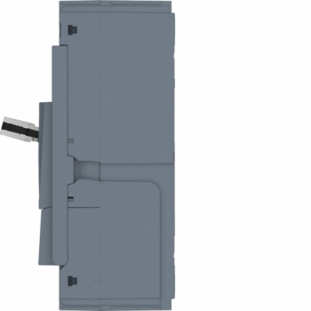  Interrupteur h3+ P630 4x400A 