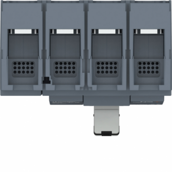  Interrupteur h3+ P630 4x400A 