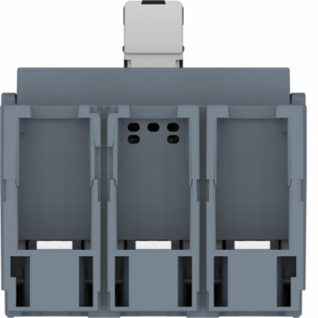  Interrupteur h3+ P630 3x630A 