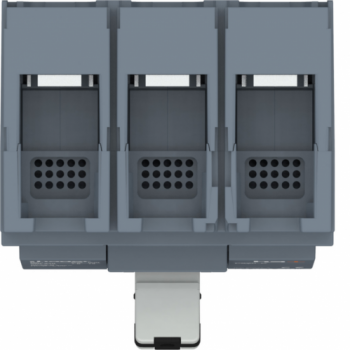  Interrupteur h3+ P630 3x630A 