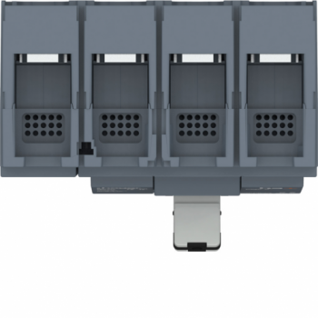  Interrupteur h3+ P630 4x630A 
