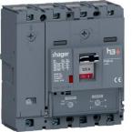  Disj.h3+P160 TM 4x125A 25kA 