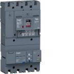  D.dif.h3+ P250 AB250A 25kA 