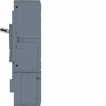  Disj.Diff h3+ P630 LSI 4x400A 