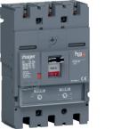  Disj.h3+P250 TM 3x100A 50kA 