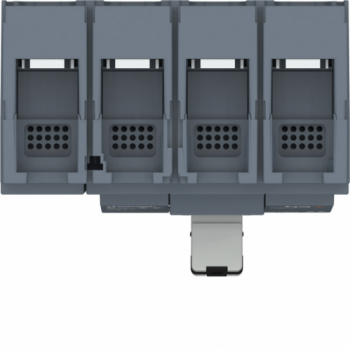  Disj. h3+ P630 LSI 4x630A 50kA 