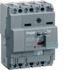  Disj.x160 3P 40kA 32A mag fixe 
