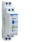  Relais dif 0.3A decl inst 