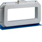  Tore rect 115X305 relais HR 