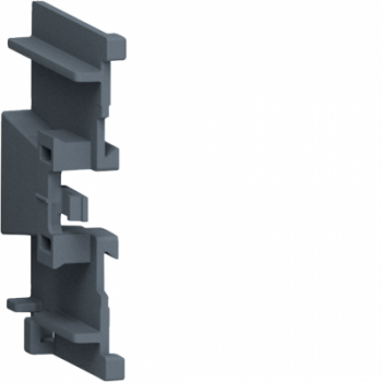  Sup.lateral h3+  cbles 