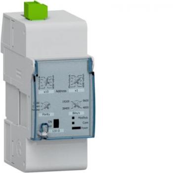  Module COM sans ES 