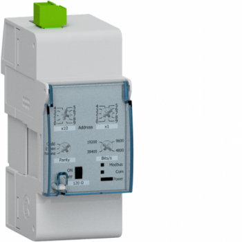  Module COM sans ES 