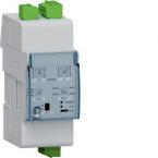  Module COM avec ES 