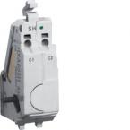  BE 380-450V AC x/P 160/250 