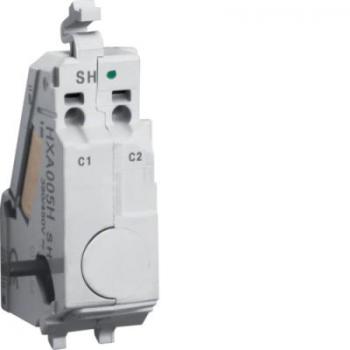  BE 380-450V AC x/P 160/250 