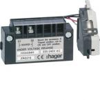  BMT ret.220-240VAC x/P 160/250 