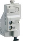  BE h250-h1000 200-240VAC 