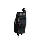 AX/AL Energy 250VAC 125VDC 