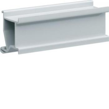  Rehausse rail DIN 