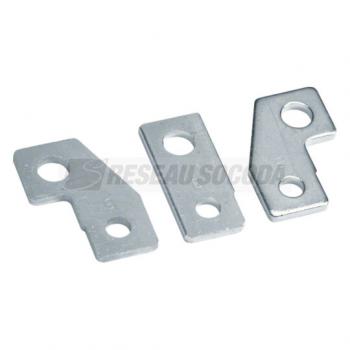  Epanouisseur x/P250 3P 