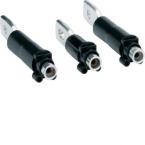  Connexion arriOre x/P250 3P 
