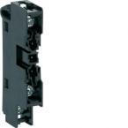  Connec dec/deb base h250-h1000 