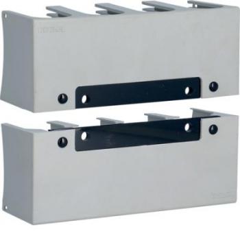  Cache borne dec/deb P/h250 4P 