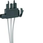  Connec dec/deb h250-1000 3fils 