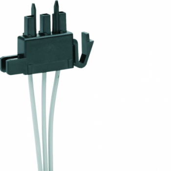 Connec dec/deb h250-1000 3fils 