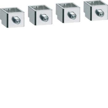  Cage P160 Cu/Al 4P 1x 25-95mm 